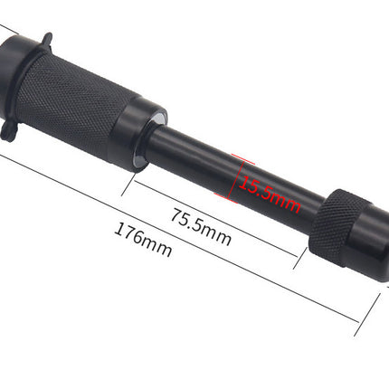 Hitch Pin Lock Trailer Coupling Lock - salelink.co.nz
