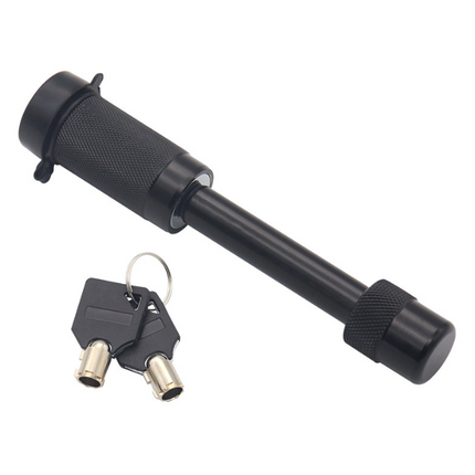 Hitch Pin Lock Trailer Coupling Lock - salelink.co.nz
