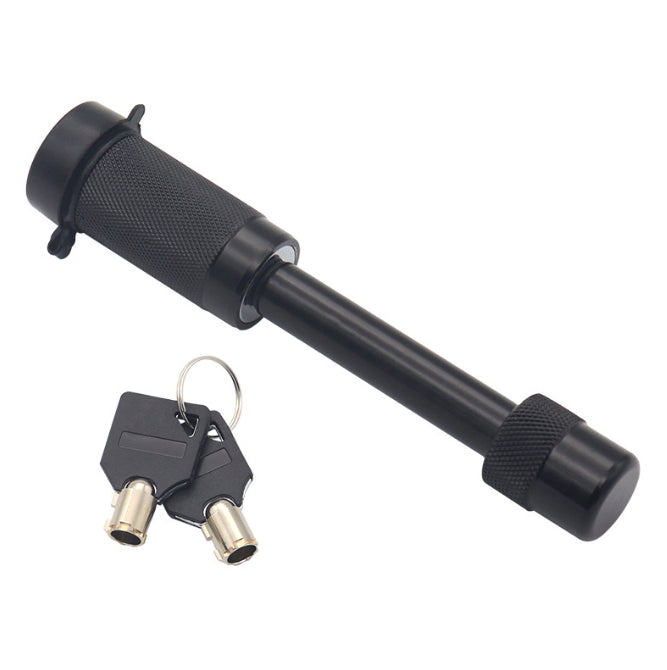 Hitch Pin Lock Trailer Coupling Lock
