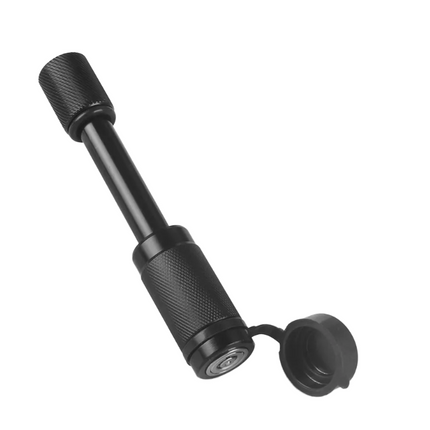 Hitch Pin Lock Trailer Coupling Lock - salelink.co.nz