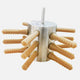 Sticky Image