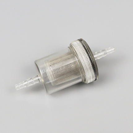 Diesel Air Heater Fuel Filter - salelink.co.nz