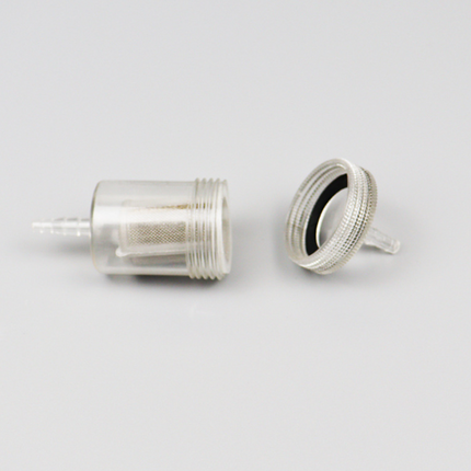 Diesel Air Heater Fuel Filter - salelink.co.nz