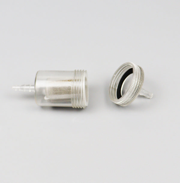Diesel Air Heater Fuel Filter