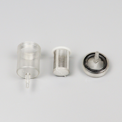 Diesel Air Heater Fuel Filter - salelink.co.nz