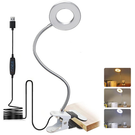 Lamp Desk Table Light - salelink.co.nz