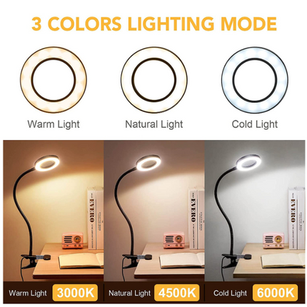 Lamp Desk Table Light - salelink.co.nz