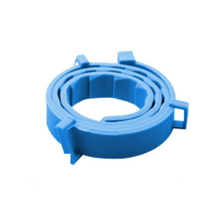Pet Bug Repellent Collar for Dogs