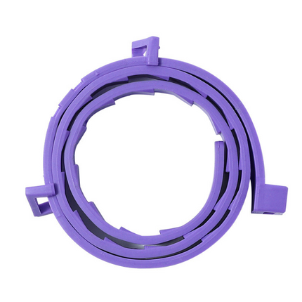 Flea and Tick Collar for Cats Size 38cm