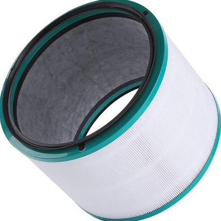 Hepa Filter For Dyson Pure Hot Cool Link Air Purifier HP00 HP01 HP02 HP03 DP01