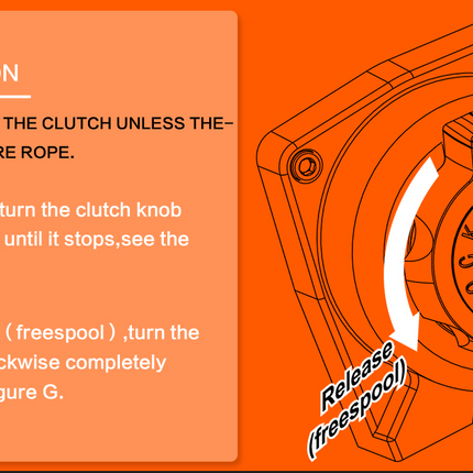 X-BULL Electric Winch 4500LBS/2041kg 12V Synthetic Rope Wireless Remotes ATV UTV Electric Winch