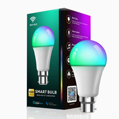 Collection image for: Bulbs