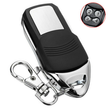 Garador GDO11 v1 GDO-11v1 GDO-11 Ero Garage Door Remote Replacement
