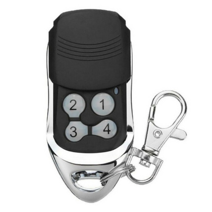 Garador GDO11 v1 GDO-11v1 GDO-11 Ero Garage Door Remote Replacement