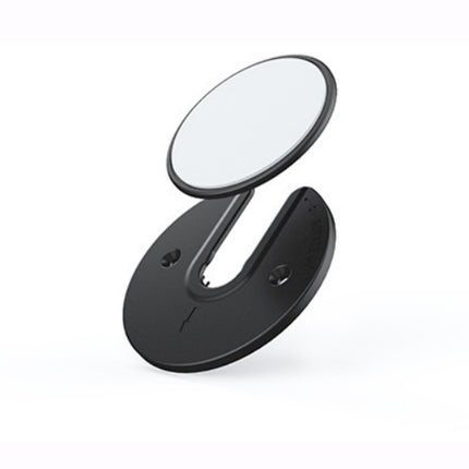 Universal Swivel Tablet Wall Mount Rack Holder