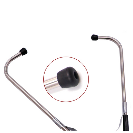 Automotive Engine Stethoscope Mechanical Noise Diagnostic Tool - salelink.co.nz