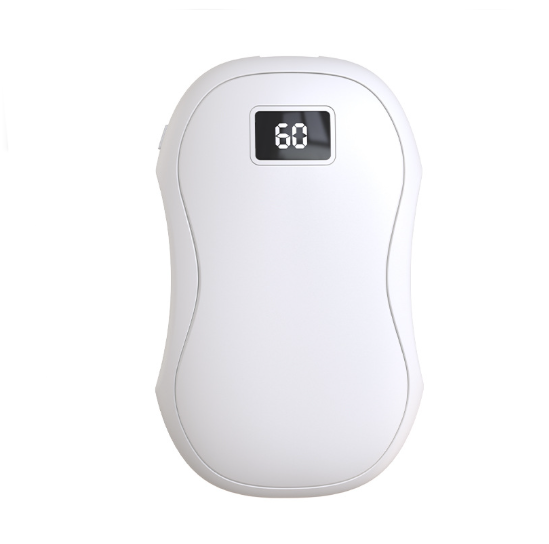 3600mAh Power Bank Hand Warmer