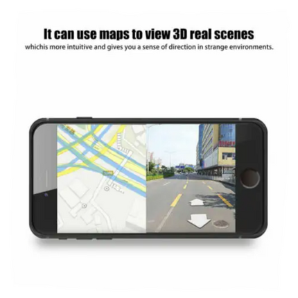 22000mAH 4G Real Time GPS Tracker LIVE Tracking Vehicle Car