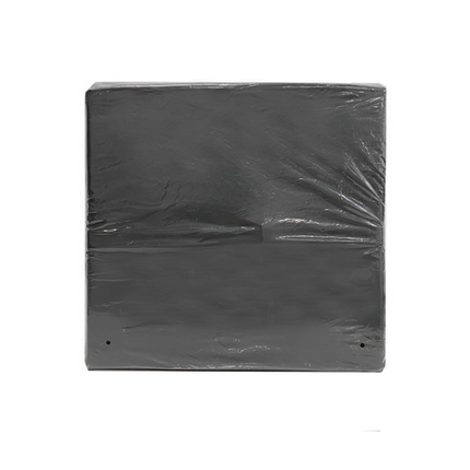 Foldable Heated Seat Cushion 3 Adjustable Modes