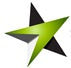 Salelink -We strive to bring you the absolute best value logo