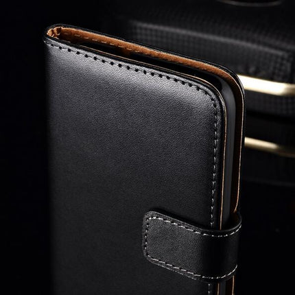 SONY Z5 Case Card Slot Holder
