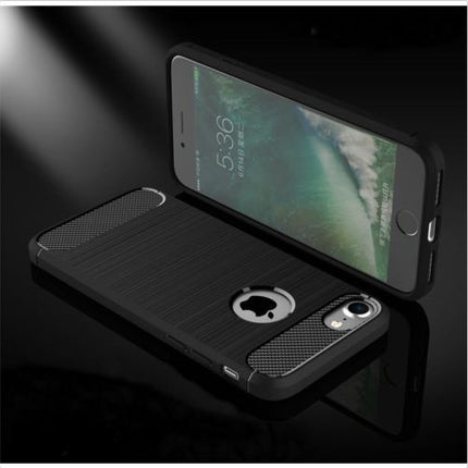 iPhone 6 6S Case - salelink.co.nz