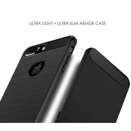 iPhone 6 6S Case - salelink.co.nz
