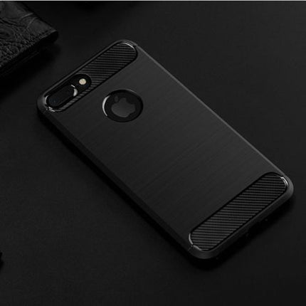 iPhone 7 Case - salelink.co.nz