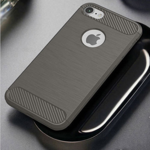 iPhone 6 6S Case - salelink.co.nz