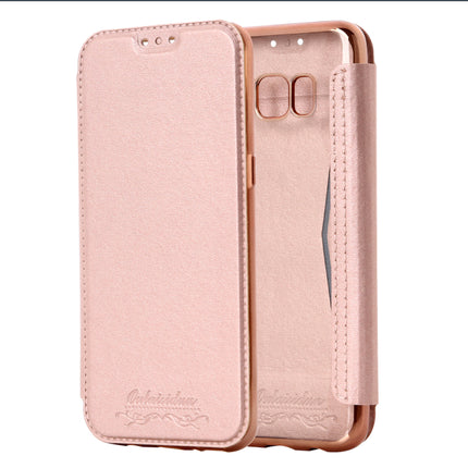 Samsung S8 Plus Case