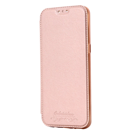 Samsung S8 Plus Case