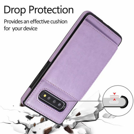 Samsung S10 Plus Case - salelink.co.nz