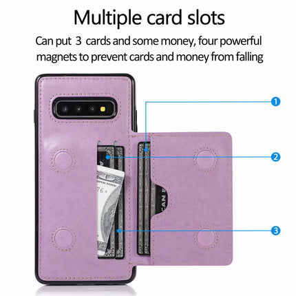 Samsung S10 Plus Case - salelink.co.nz