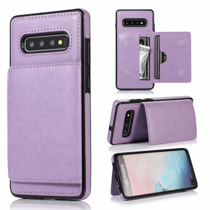 Samsung S10 Plus Case - salelink.co.nz