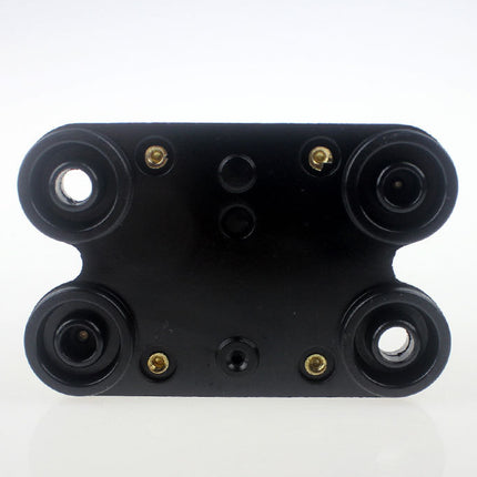 60A Circuit Breaker