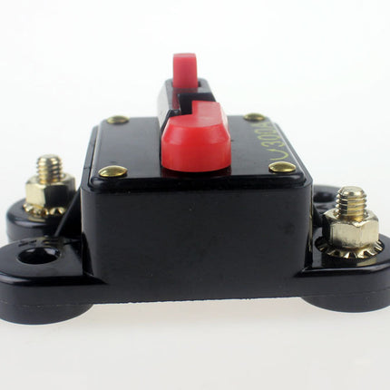 60A Circuit Breaker
