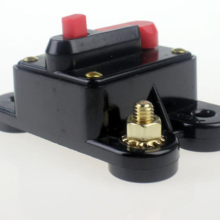 200A Circuit Breaker - salelink.co.nz