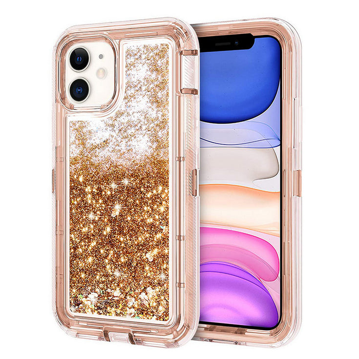 iPhone 11 Case