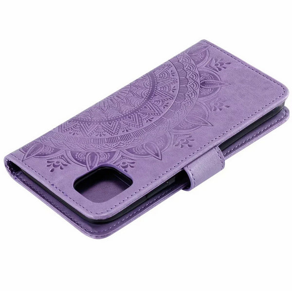 iPhone 11 Case