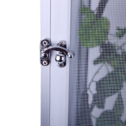 45*45*80cm Reptile Enclosure - salelink.co.nz