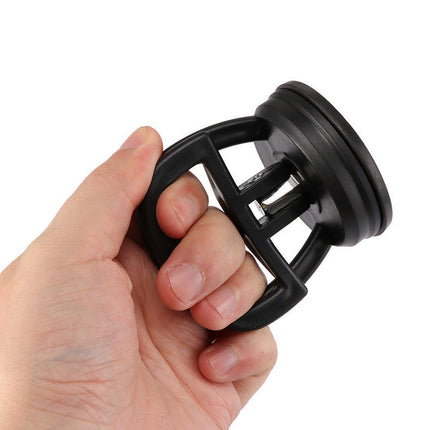 DENT PULLER Car Suction Cup Panel Repair Fix