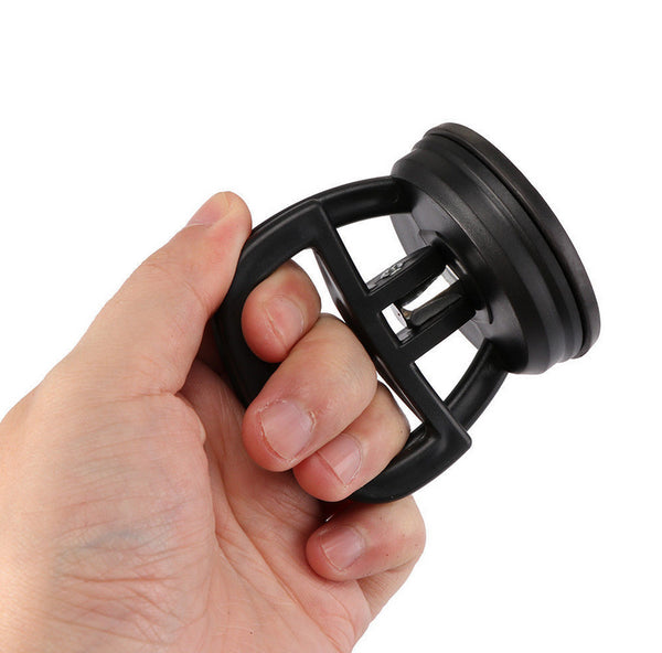 DENT PULLER Car Suction Cup Panel Repair Fix