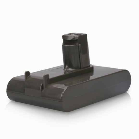 Dyson replacement battery 22.2V 2000mAh DC31 DC35 917083-01 Type A