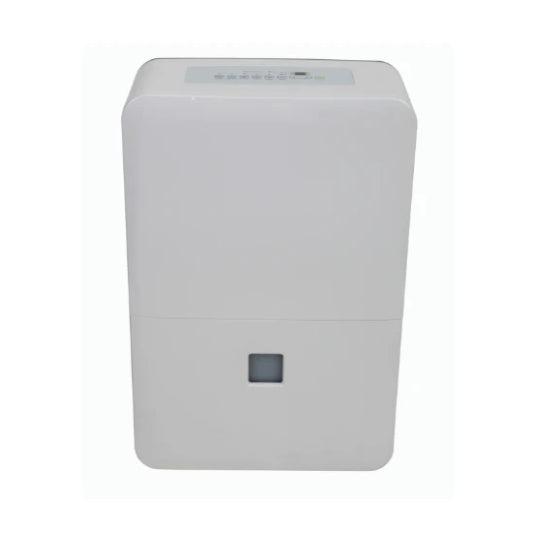 Midea 50L/Day Dehumidifier with 6L Water Tank