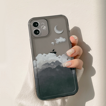 iPhone 13 Case