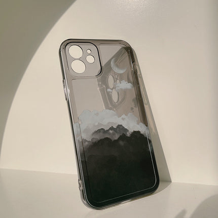iPhone 13 Case