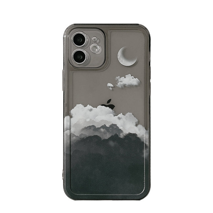 iPhone 13 Case