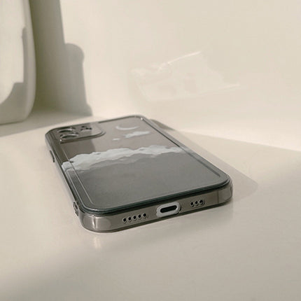iPhone 13 Case