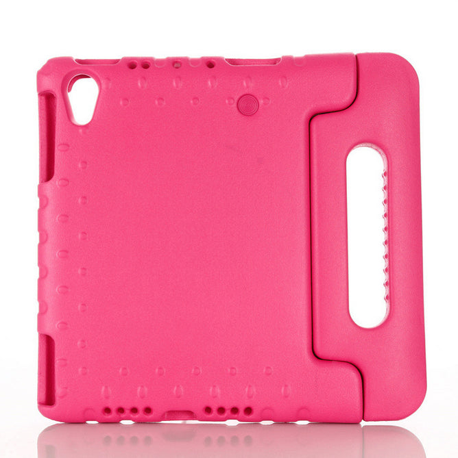 iPad Mini 7 Kids School Case Cover Shockproof