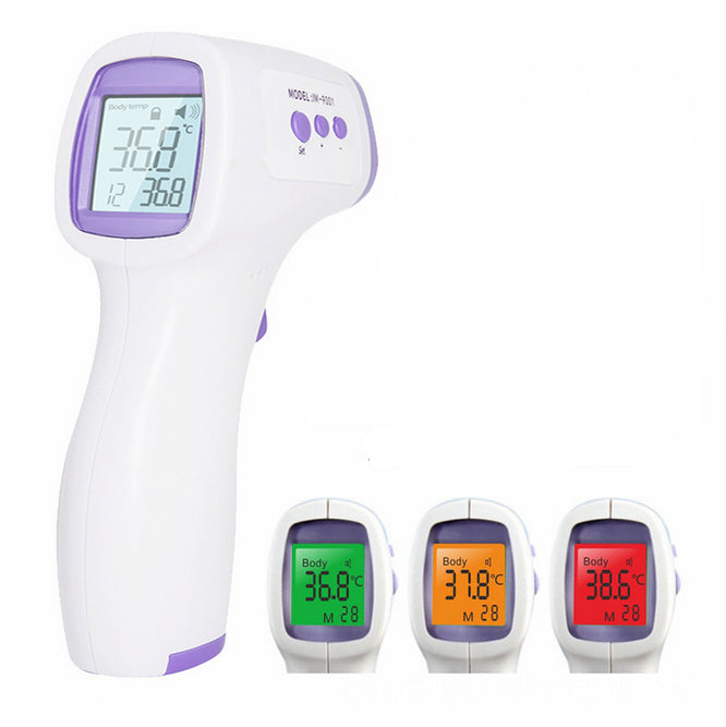 IR Infrared Thermometer